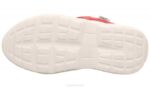 Superfit Pink Kids & Teens RUSH - Sneakers low with BOA Fit System Z6Z8520 - Image 5
