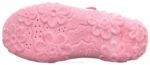 Superfit Pink/Multi Coloure Babies BONNY - Slipper with Velcro Fastener Z6Z840 - Image 7