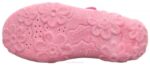 Superfit Pink/Multi Coloure Babies BONNY - Slipper with Velcro Fastener Z6Z840 - Image 8