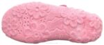 Superfit Pink/Multi Coloure Babies BONNY - Slipper with Velcro Fastener Z6Z840 - Image 9