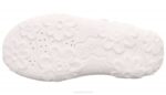Superfit Pink/Multi Coloure Babies BONNY - Slipper with Velcro Fastener Z6Z87 - Image 5