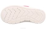 Superfit Pink/Multi Coloure Toddlers BOBBY - Slipper with Velcro Fastener Z6Z8563 - Image 5