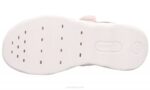 Superfit Pink/Multicoloured Babies BUBBLE - Slipper with Velcro Fastener Z6Z830 - Image 5