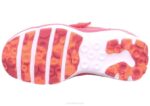 Superfit Pink/Orange Babies SPORT5 - Sneakers low with Velcro Fastener Z6Z8302 - Image 5