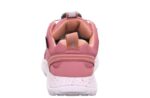 Superfit Pink/Orange Kids & Teens RUSH - Sneakers low with BOA Fit System Z6Z8525 - Image 3