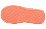 Superfit Pink/Orange Toddlers BOUNCE - Sneakers low with Quick release fastener Z6Z8785 - Image 5