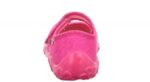 Superfit Pink/Purple Babies BONNY - Slipper with Velcro Fastener Z6Z819 - Image 3