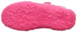 Superfit Pink/Purple Babies BONNY - Slipper with Velcro Fastener Z6Z819 - Image 5