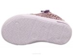 Superfit Pink/Purple Babies MOPPY - Sneakers low with Zip Z6Z8377 - Image 5