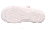 Superfit Pink/Silver Babies BELINDA - Slipper with Velcro Fastener Z6Z837 - Image 5