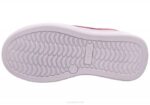 Superfit Pink Toddlers COSMO - Sneakers high with Zip Z6Z8837 - Image 5