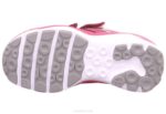 Superfit Pink Toddlers SPORT5 - Sneakers low with Velcro Fastener Z6Z8792 - Image 5
