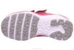 Superfit Pink Toddlers SPORT5 - Sneakers low with Velcro Fastener Z6Z8792 - Image 6