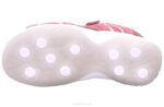 Superfit Pink Toddlers SUNNY - Sandal with Velcro Fastener Z6Z8677 - Image 5