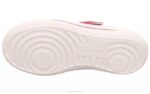 Superfit Pink Toddlers TENSY - Ballerina with Velcro Fastener Z6Z8606 - Image 5