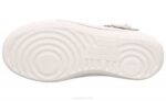 Superfit Pink Toddlers TENSY - Sneakers low with Zip Z6Z8795 - Image 5