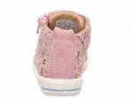 Superfit Pink/White Babies MOPPY - Sneakers low with Zip Z6Z8315 - Image 3