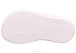 Superfit Pink/White Babies SUPERFREE - Sneakers low with Lacing Z6Z8258 - Image 6