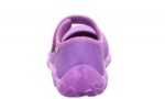 Superfit Purple Babies BONNY - Slipper with Velcro Fastener Z6Z8124 - Image 3