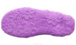 Superfit Purple Babies BONNY - Slipper with Velcro Fastener Z6Z8124 - Image 5