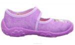 Superfit Purple Babies BONNY - Slipper with Velcro Fastener Z6Z8126 - Image 2