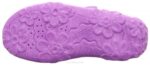 Superfit Purple Babies BONNY - Slipper with Velcro Fastener Z6Z8126 - Image 5