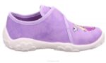 Superfit Purple Babies BONNY - Slipper with Velcro Fastener Z6Z8164 - Image 2