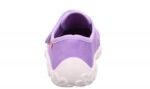 Superfit Purple Babies BONNY - Slipper with Velcro Fastener Z6Z8164 - Image 3
