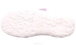 Superfit Purple Babies BONNY - Slipper with Velcro Fastener Z6Z8164 - Image 5