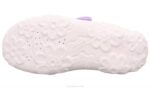 Superfit Purple Babies BONNY - Slipper with Velcro Fastener Z6Z8164 - Image 6