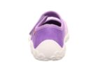 Superfit Purple Babies BONNY - Slipper with Velcro Fastener Z6Z835 - Image 3