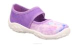 Superfit Purple Babies BONNY - Slipper with Velcro Fastener Z6Z835 - Image 4