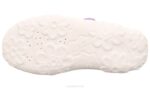 Superfit Purple Babies BONNY - Slipper with Velcro Fastener Z6Z835 - Image 5