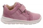 Superfit Purple Babies BREEZE - Sneakers low with Velcro Fastener Z6Z8339 - Image 2