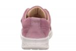 Superfit Purple Babies BREEZE - Sneakers low with Velcro Fastener Z6Z8339 - Image 3