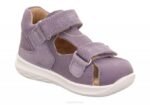 Superfit Purple Babies BUMBLEBEE - Sandal with Velcro Fastener Z6Z8185 - Image 4