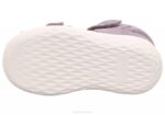 Superfit Purple Babies BUMBLEBEE - Sandal with Velcro Fastener Z6Z8185 - Image 5