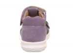 Superfit Purple Babies BUMBLEBEE - Sandal with Velcro Fastener Z6Z8194 - Image 3