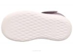 Superfit Purple Babies BUMBLEBEE - Sandal with Velcro Fastener Z6Z8194 - Image 5