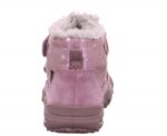 Superfit Purple Babies GLACIER - Boot with Velcro Fastener Z6Z8478 - Image 3