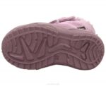 Superfit Purple Babies GLACIER - Boot with Velcro Fastener Z6Z8478 - Image 5