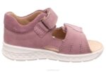 Superfit Purple Babies LAGOON - Sandal with Velcro Fastener Z6Z8201 - Image 2