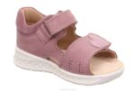 Superfit Purple Babies LAGOON - Sandal with Velcro Fastener Z6Z8201 - Image 4