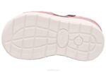 Superfit Purple Babies LAGOON - Sandal with Velcro Fastener Z6Z8201 - Image 5
