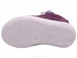 Superfit Purple Babies MOPPY - Sneakers low with Zip Z6Z8415 - Image 5