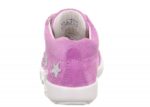 Superfit Purple Babies STARLIGHT - Sneakers low with Lacing Z6Z8246 - Image 3