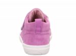 Superfit Purple Babies SUPERFREE - Sneakers high with Velcro Fastener Z6Z8346 - Image 3