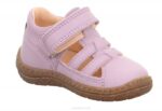 Superfit Purple Babies SUPIX - Sandal with Velcro Fastener Z6Z8231 - Image 4