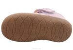 Superfit Purple Babies SUPIX - Sandal with Velcro Fastener Z6Z8231 - Image 5