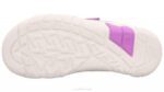 Superfit Purple Babies TRACE - Sneakers low with Velcro Fastener Z6Z8541 - Image 5